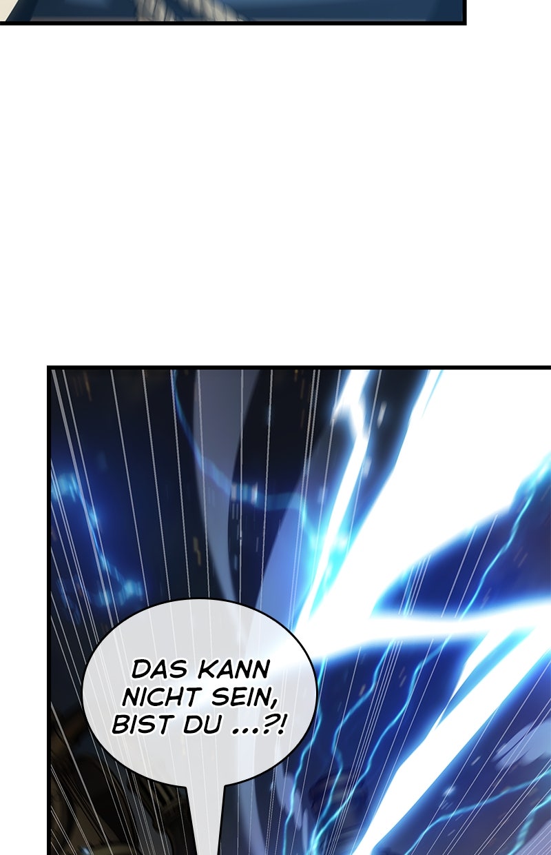 Read Der allwissende Leser DE Manga Online