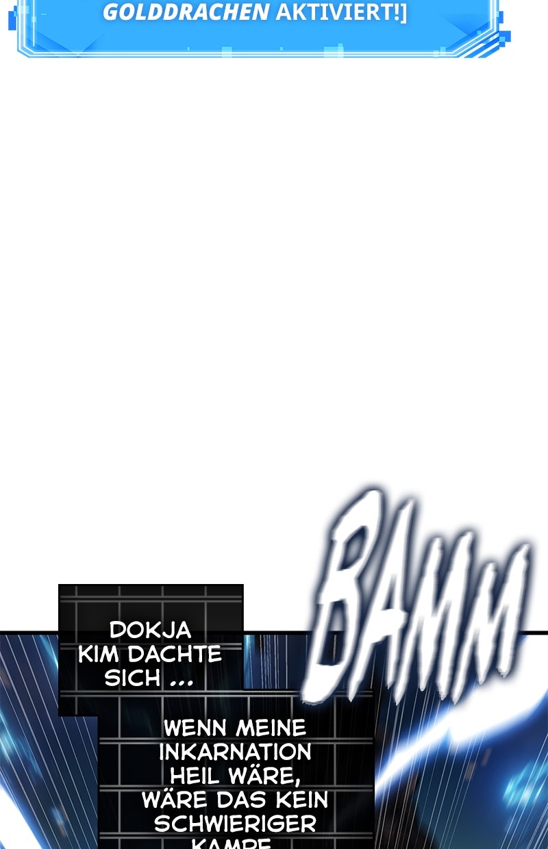 Read Der allwissende Leser DE Manga Online