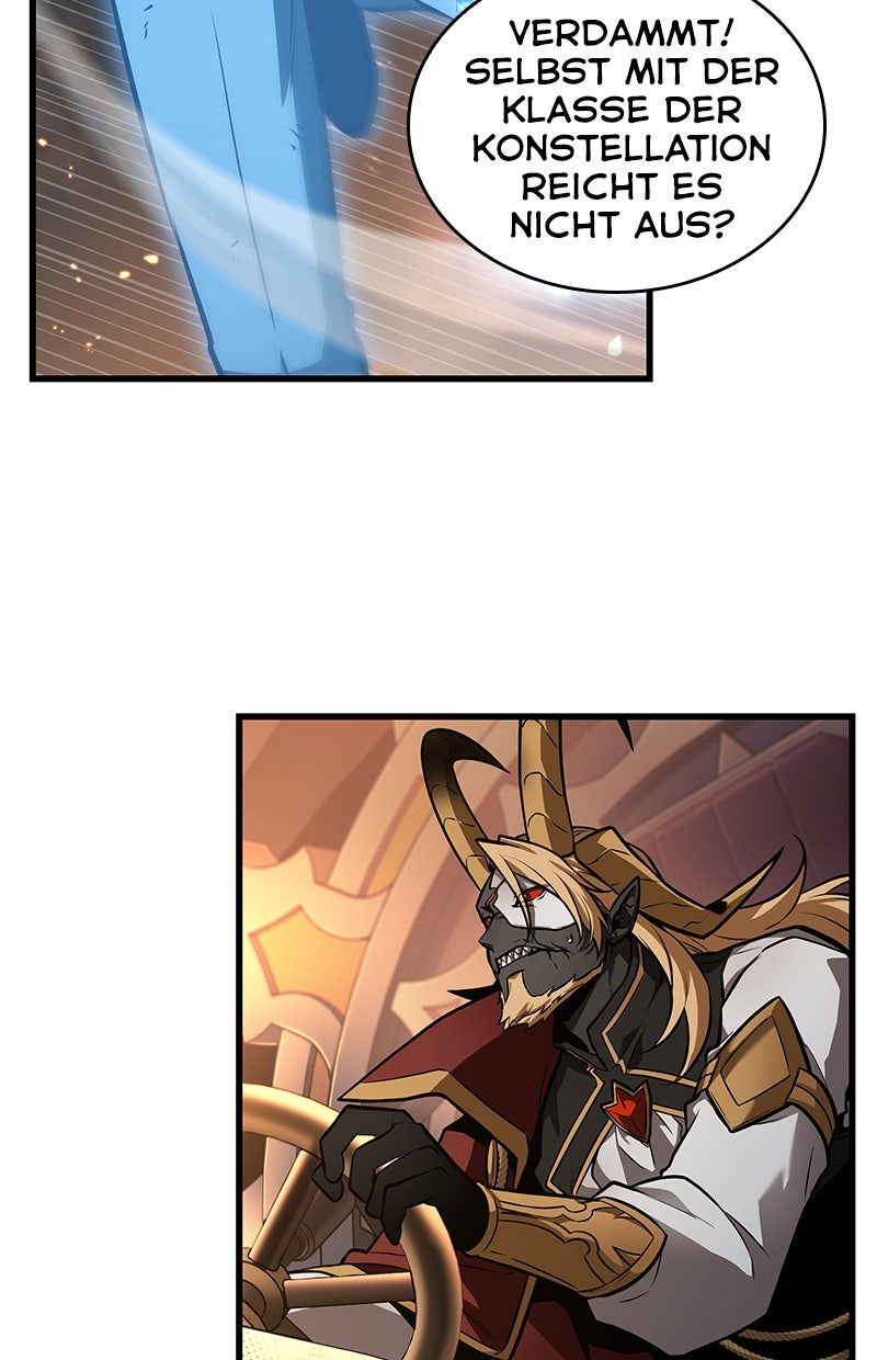 Read Der allwissende Leser DE Manga Online