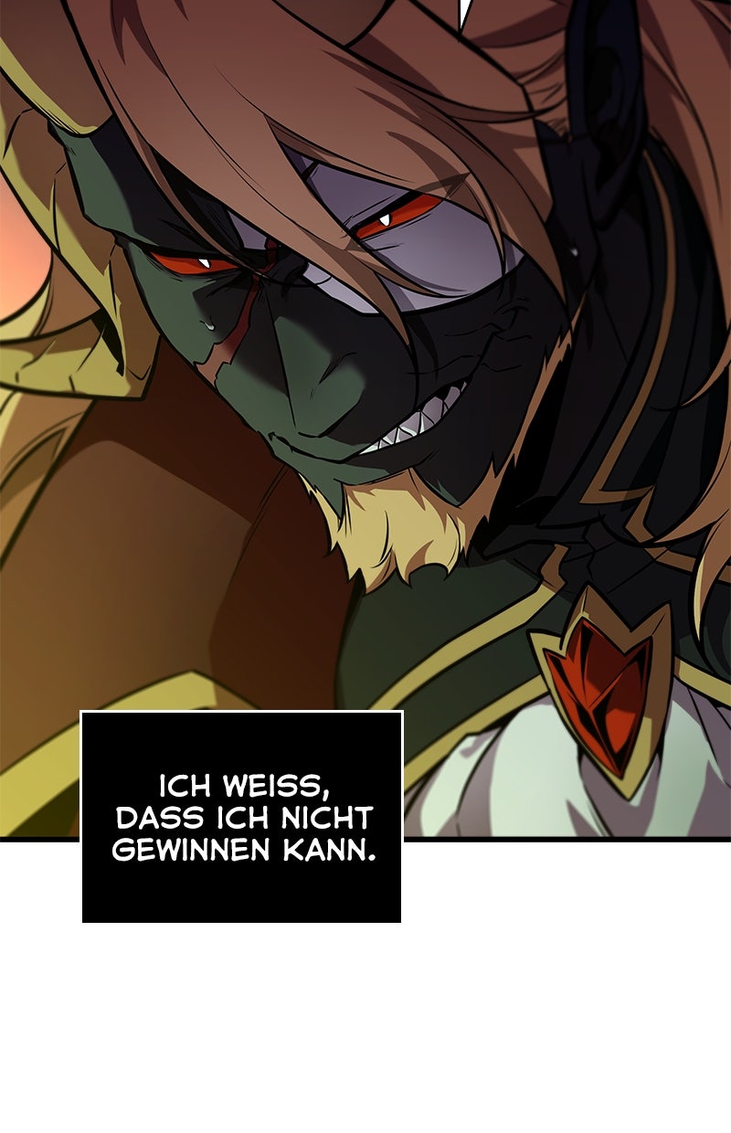 Read Der allwissende Leser DE Manga Online