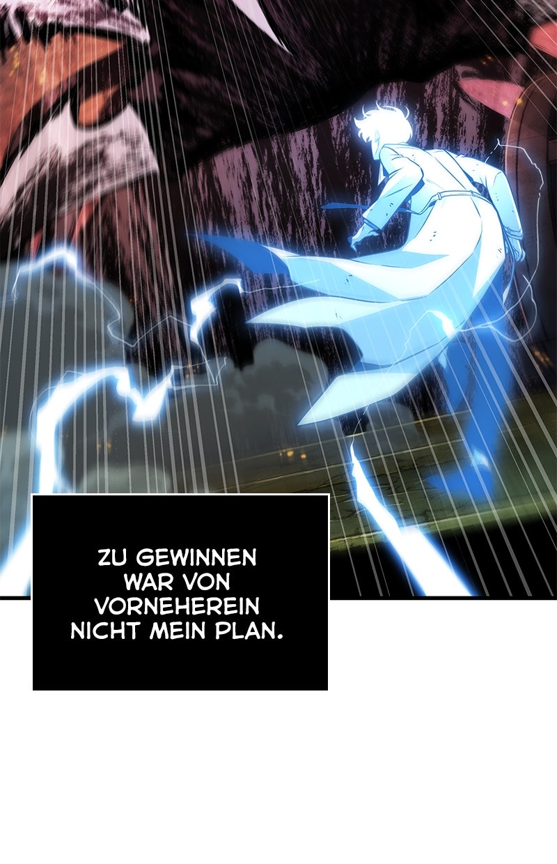 Read Der allwissende Leser DE Manga Online