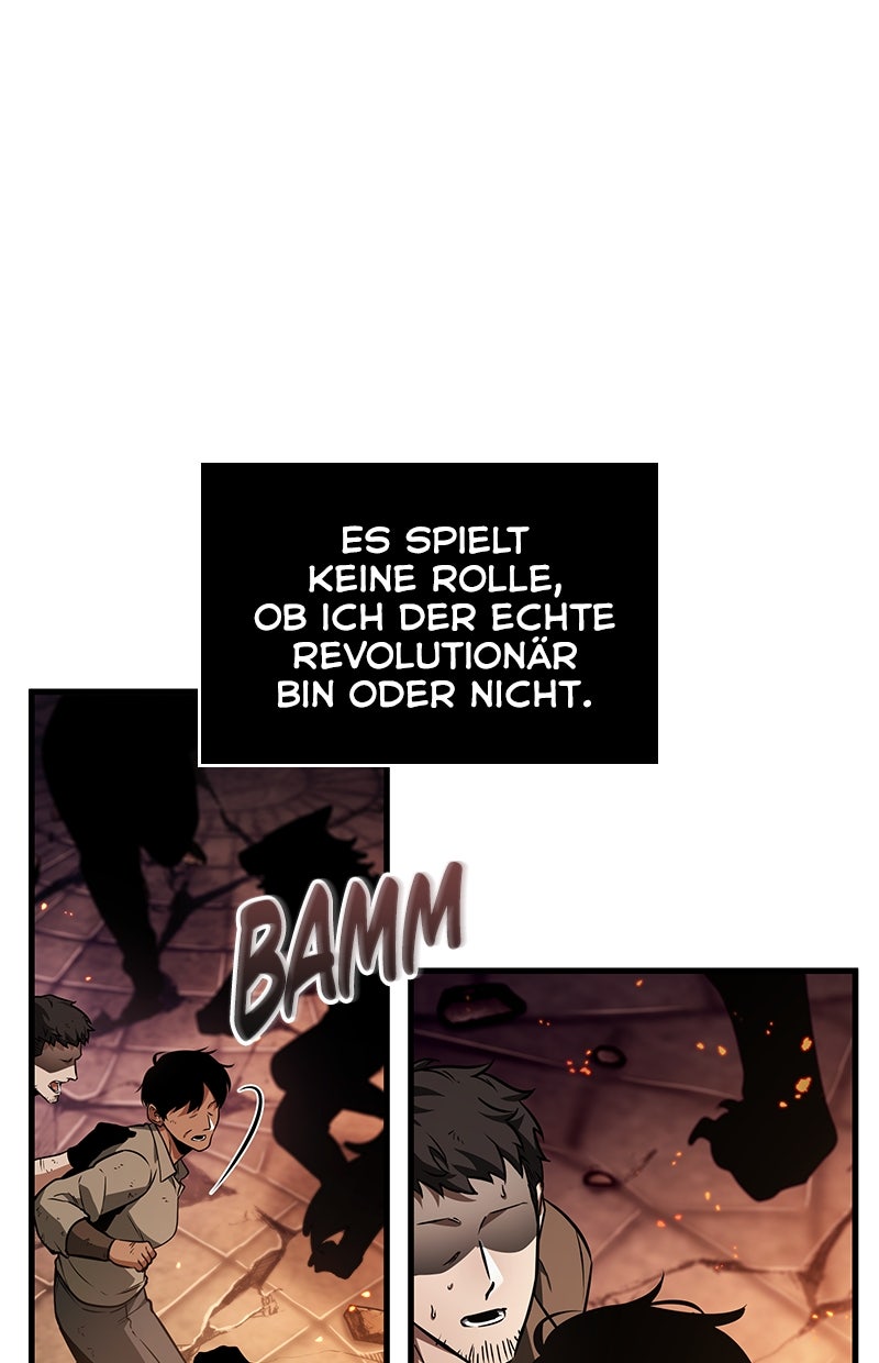 Read Der allwissende Leser DE Manga Online