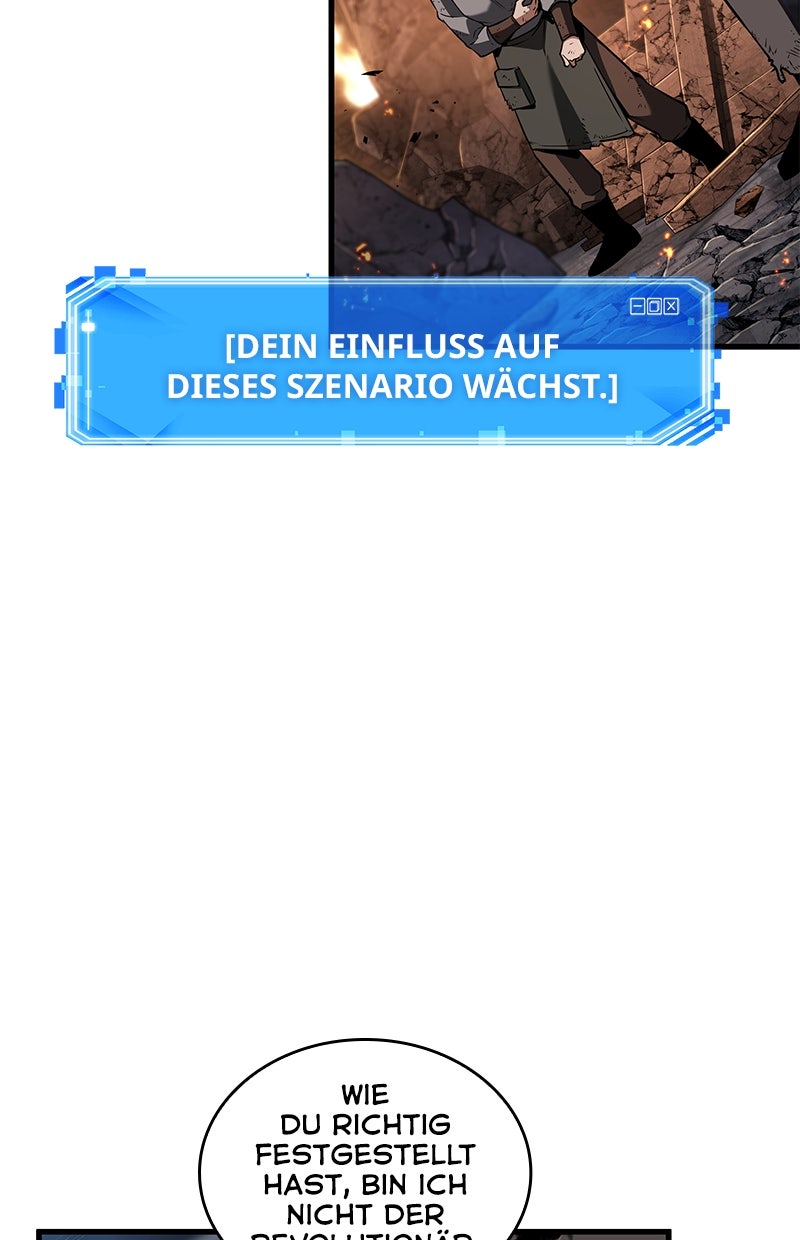 Read Der allwissende Leser DE Manga Online