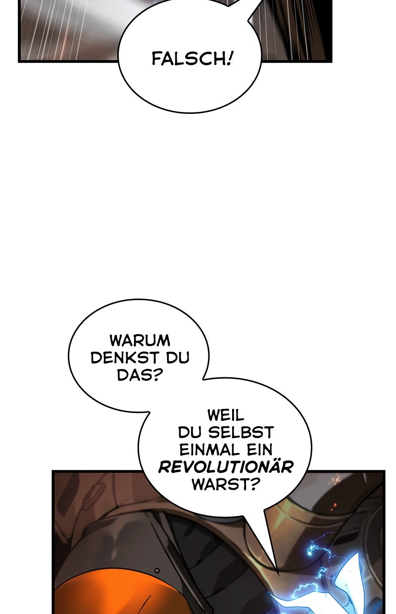 Read Der allwissende Leser DE Manga Online