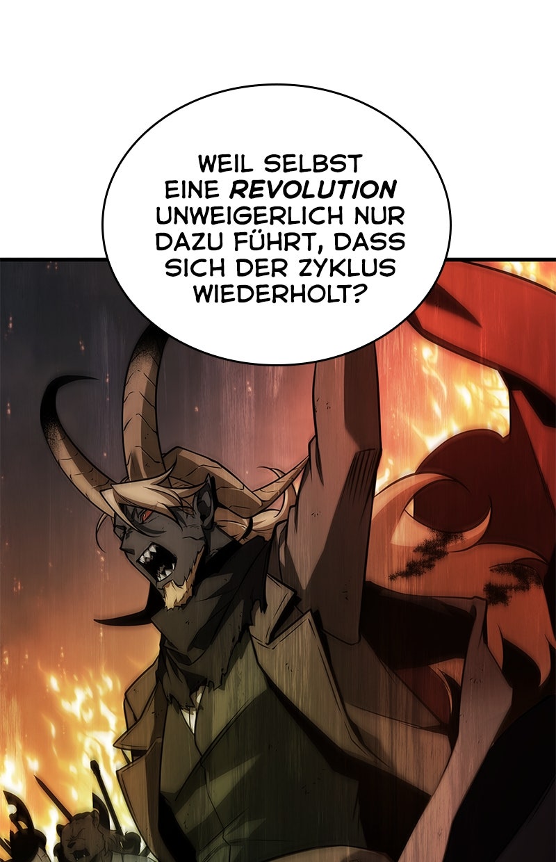 Read Der allwissende Leser DE Manga Online