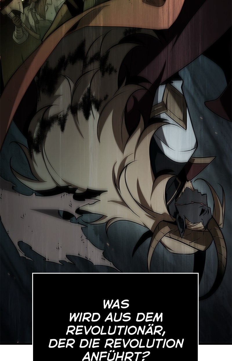 Read Der allwissende Leser DE Manga Online