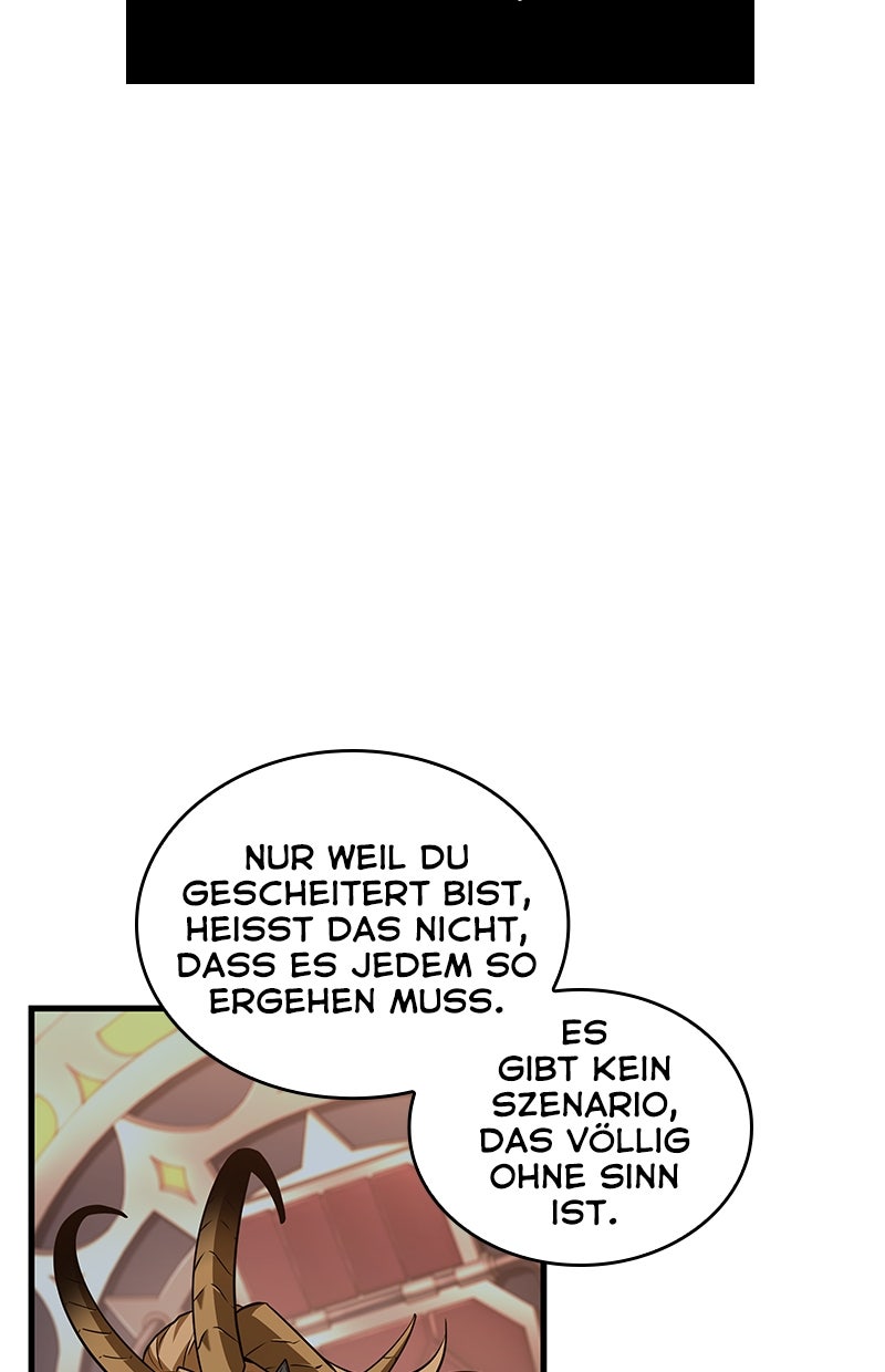 Read Der allwissende Leser DE Manga Online