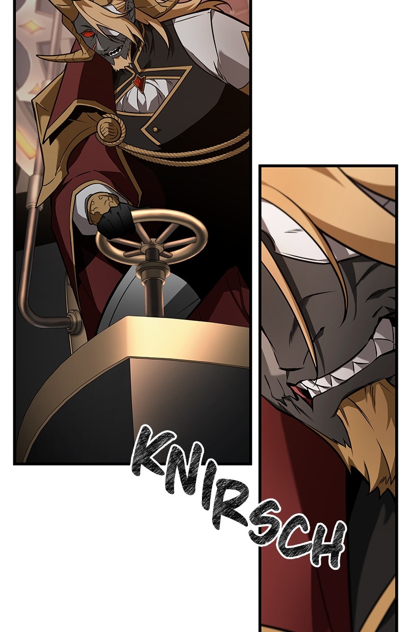 Read Der allwissende Leser DE Manga Online