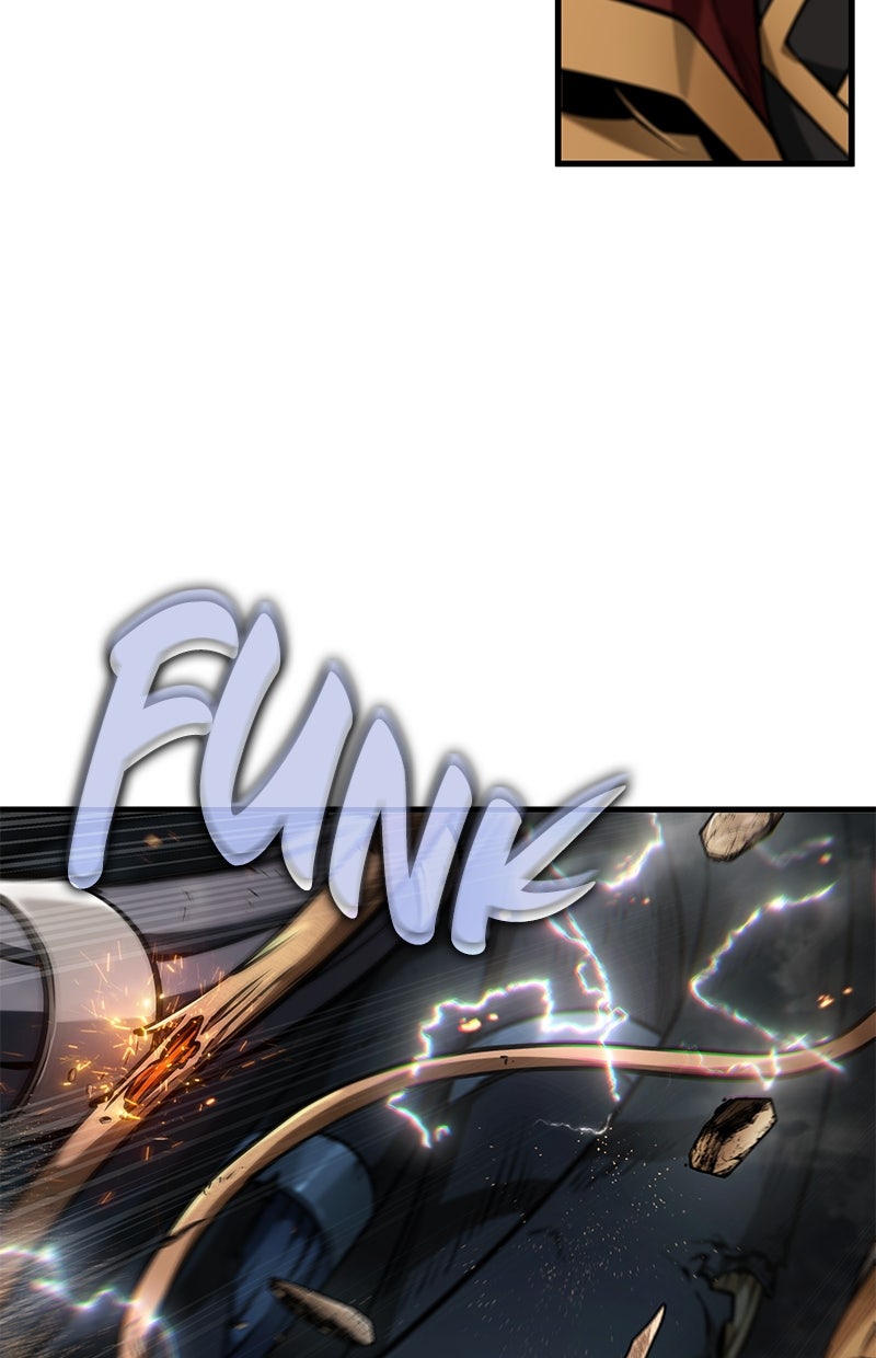 Read Der allwissende Leser DE Manga Online