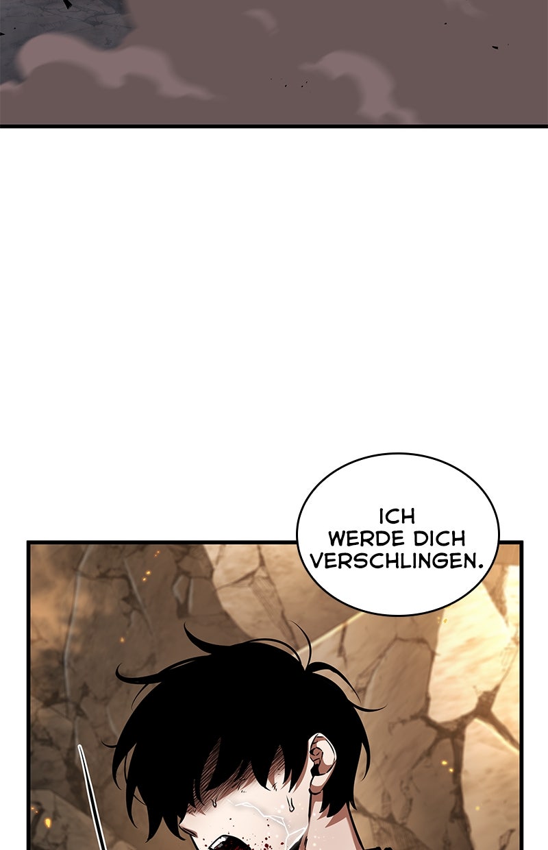 Read Der allwissende Leser DE Manga Online