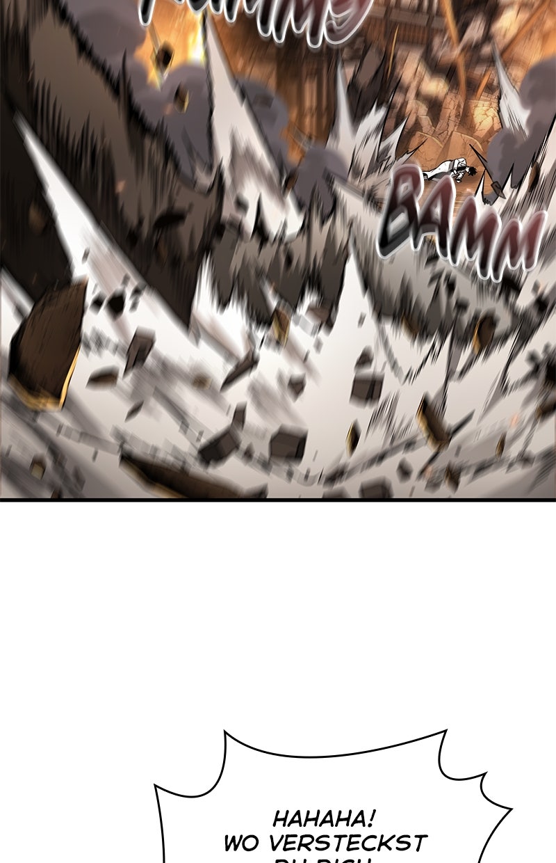 Read Der allwissende Leser DE Manga Online