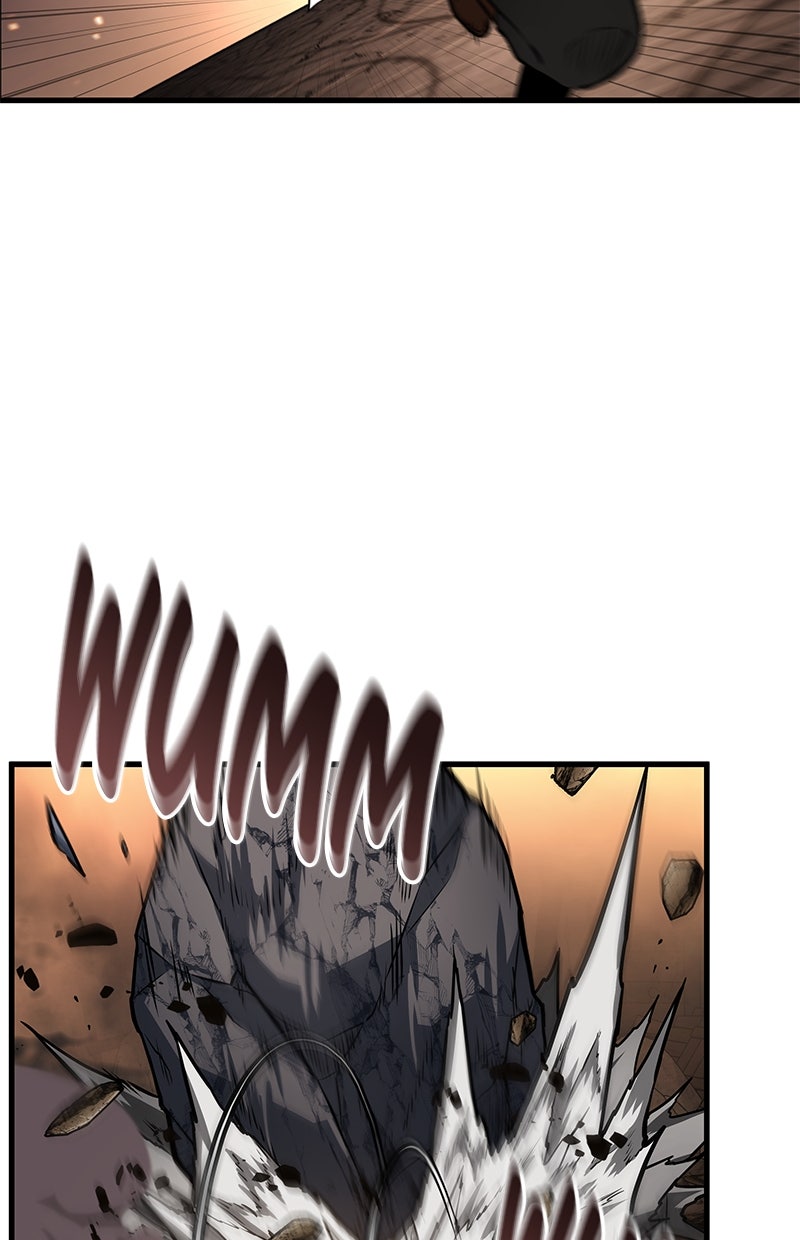 Read Der allwissende Leser DE Manga Online