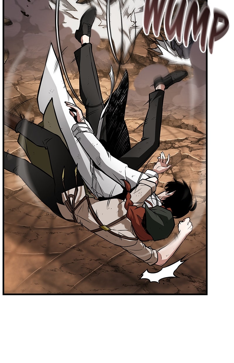 Read Der allwissende Leser DE Manga Online