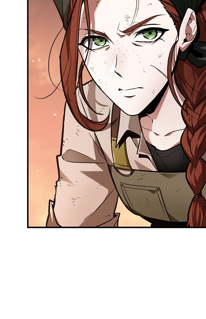 Read Der allwissende Leser DE Manga Online