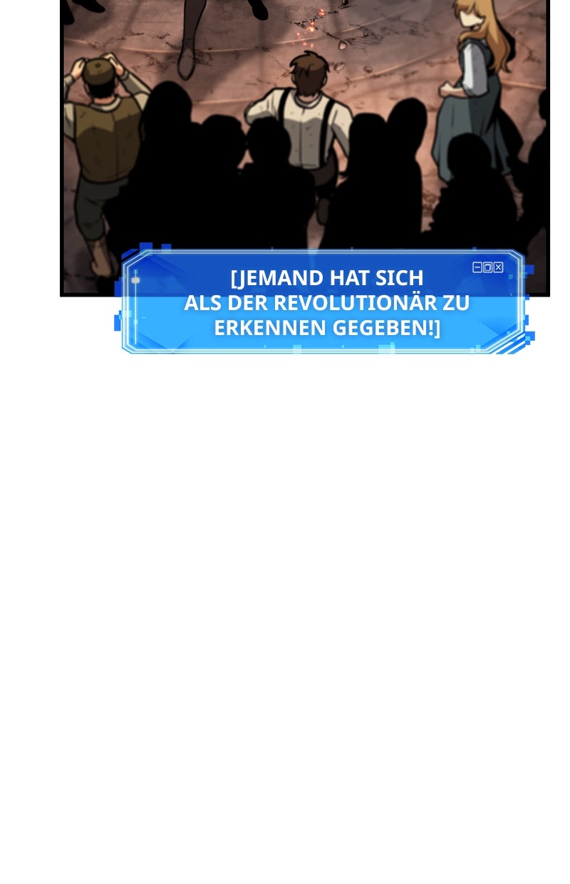 Read Der allwissende Leser DE Manga Online