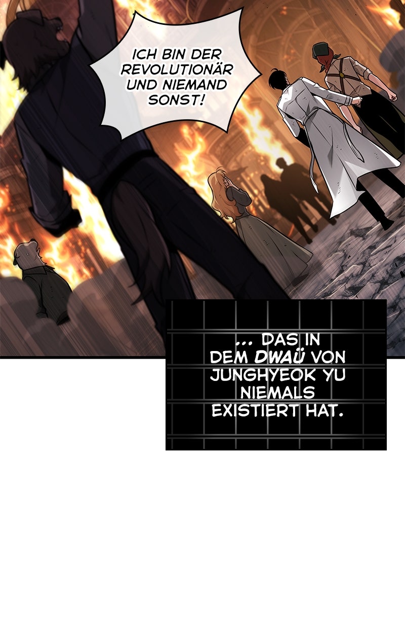 Read Der allwissende Leser DE Manga Online