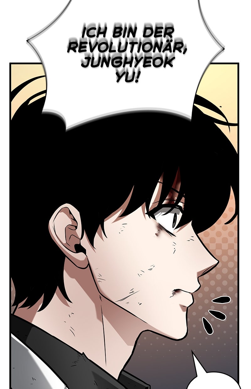 Read Der allwissende Leser DE Manga Online