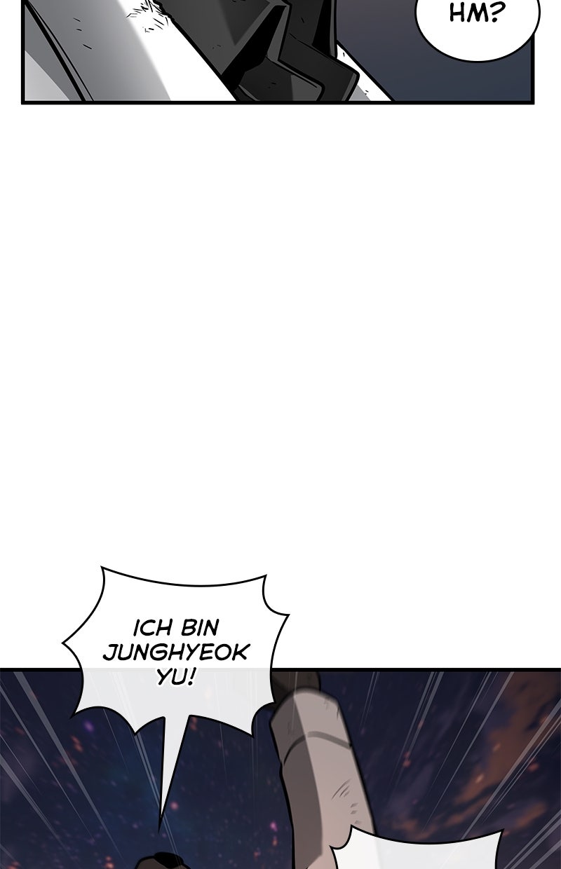 Read Der allwissende Leser DE Manga Online