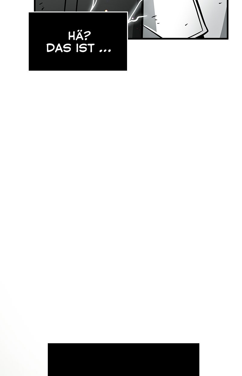 Read Der allwissende Leser DE Manga Online