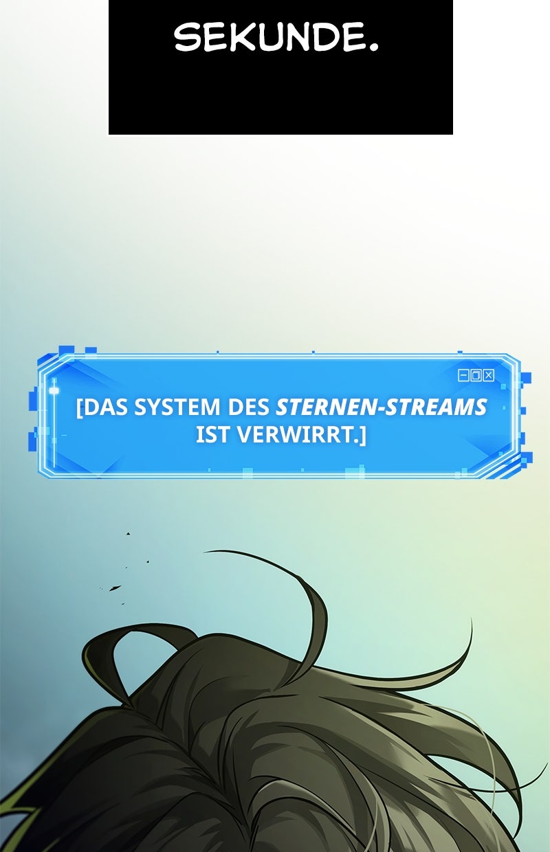 Read Der allwissende Leser DE Manga Online