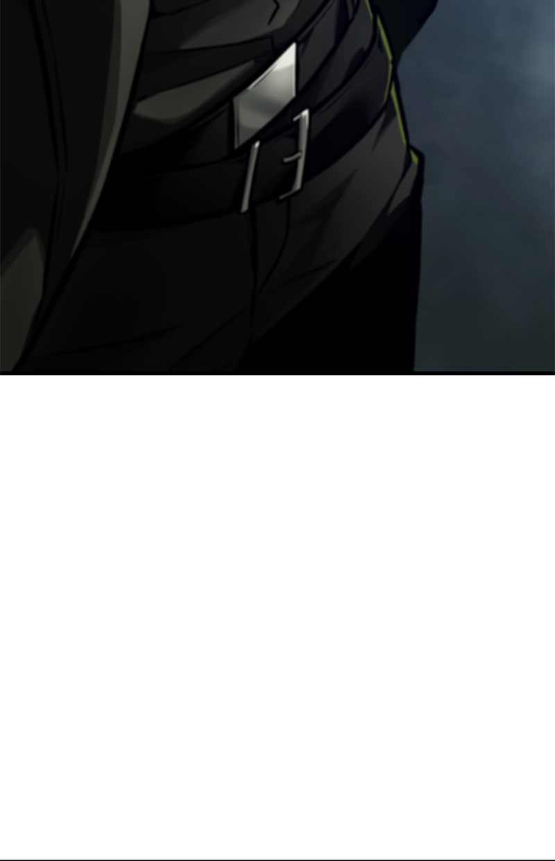 Read Der allwissende Leser DE Manga Online