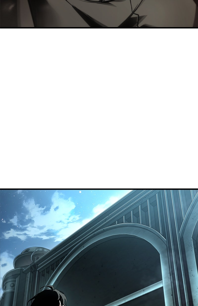 Read Der allwissende Leser DE Manga Online