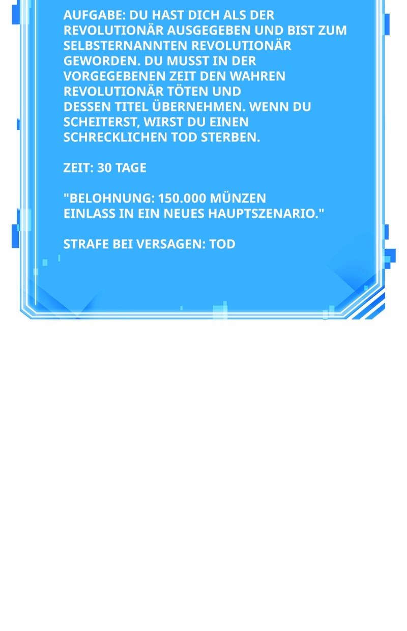 Read Der allwissende Leser DE Manga Online