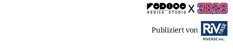 Read Der allwissende Leser DE Manga Online