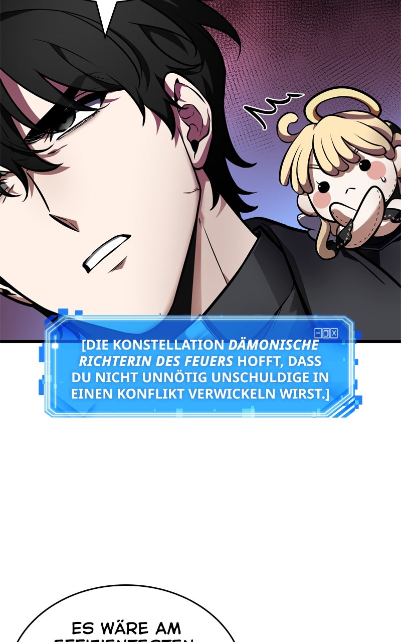 Read Der allwissende Leser DE Manga Online