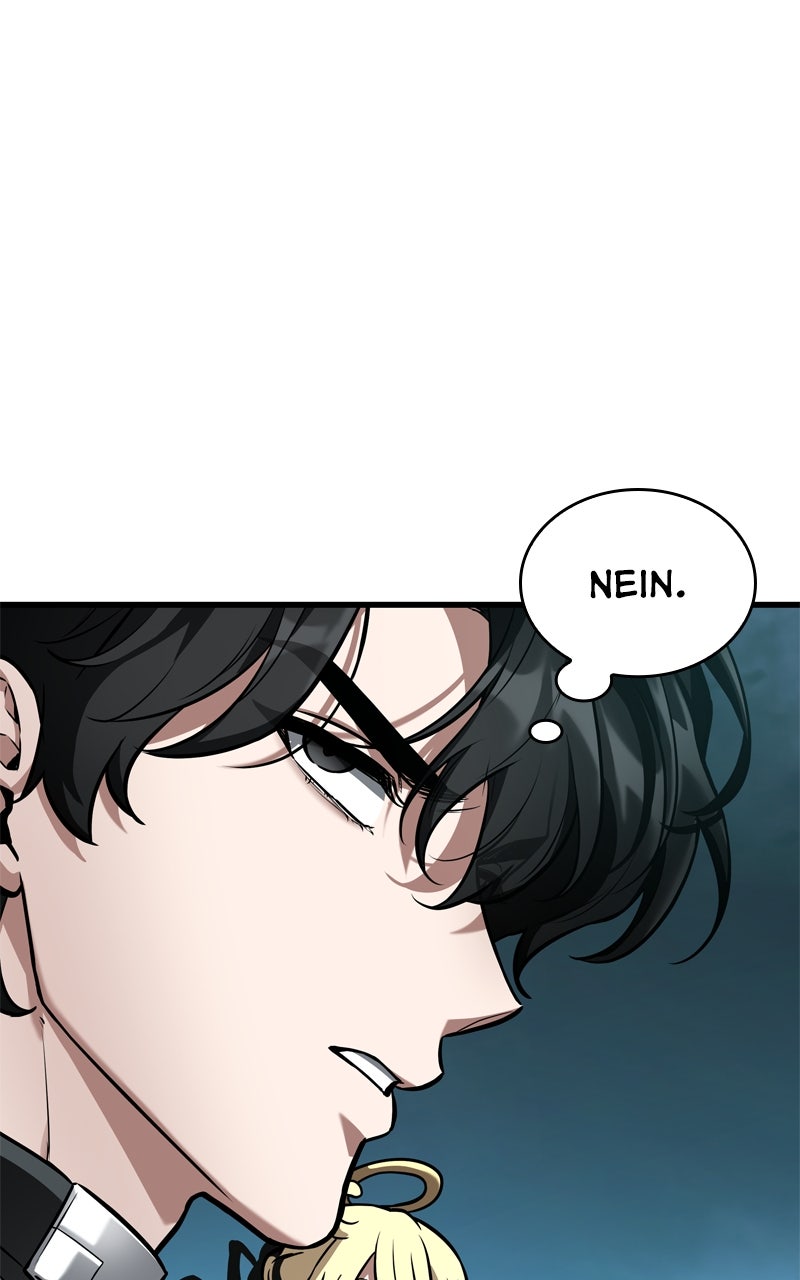 Read Der allwissende Leser DE Manga Online