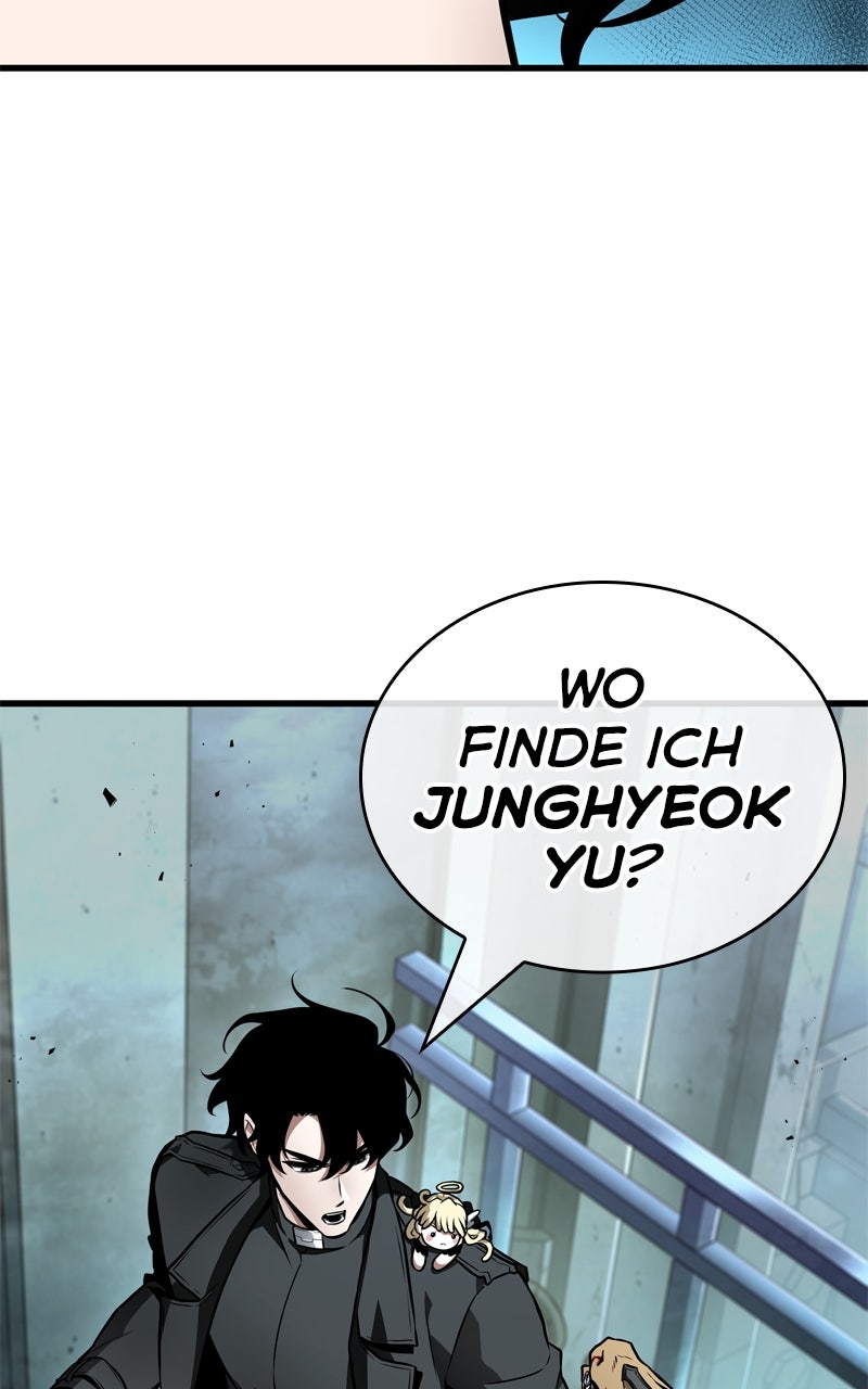 Read Der allwissende Leser DE Manga Online