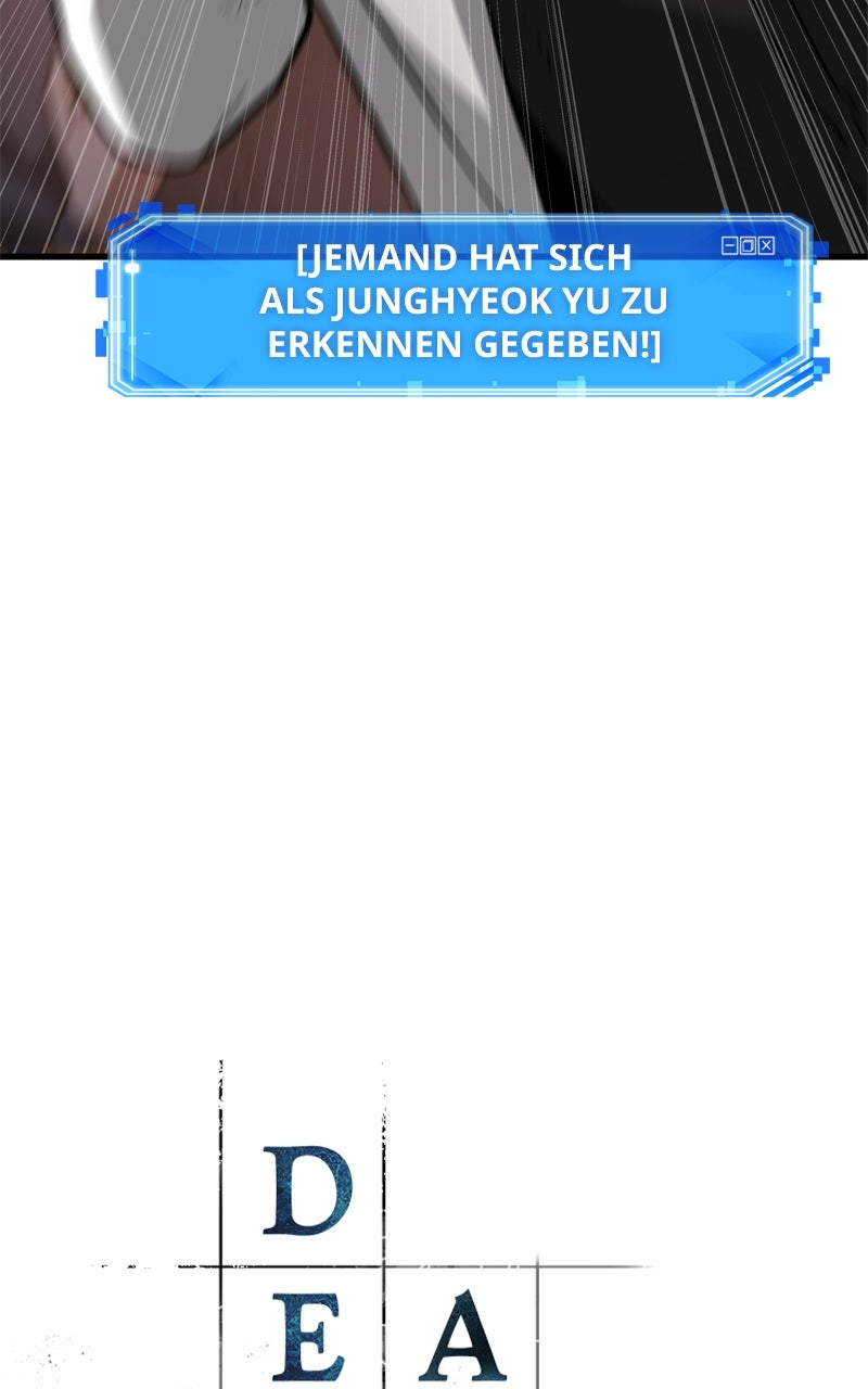 Read Der allwissende Leser DE Manga Online