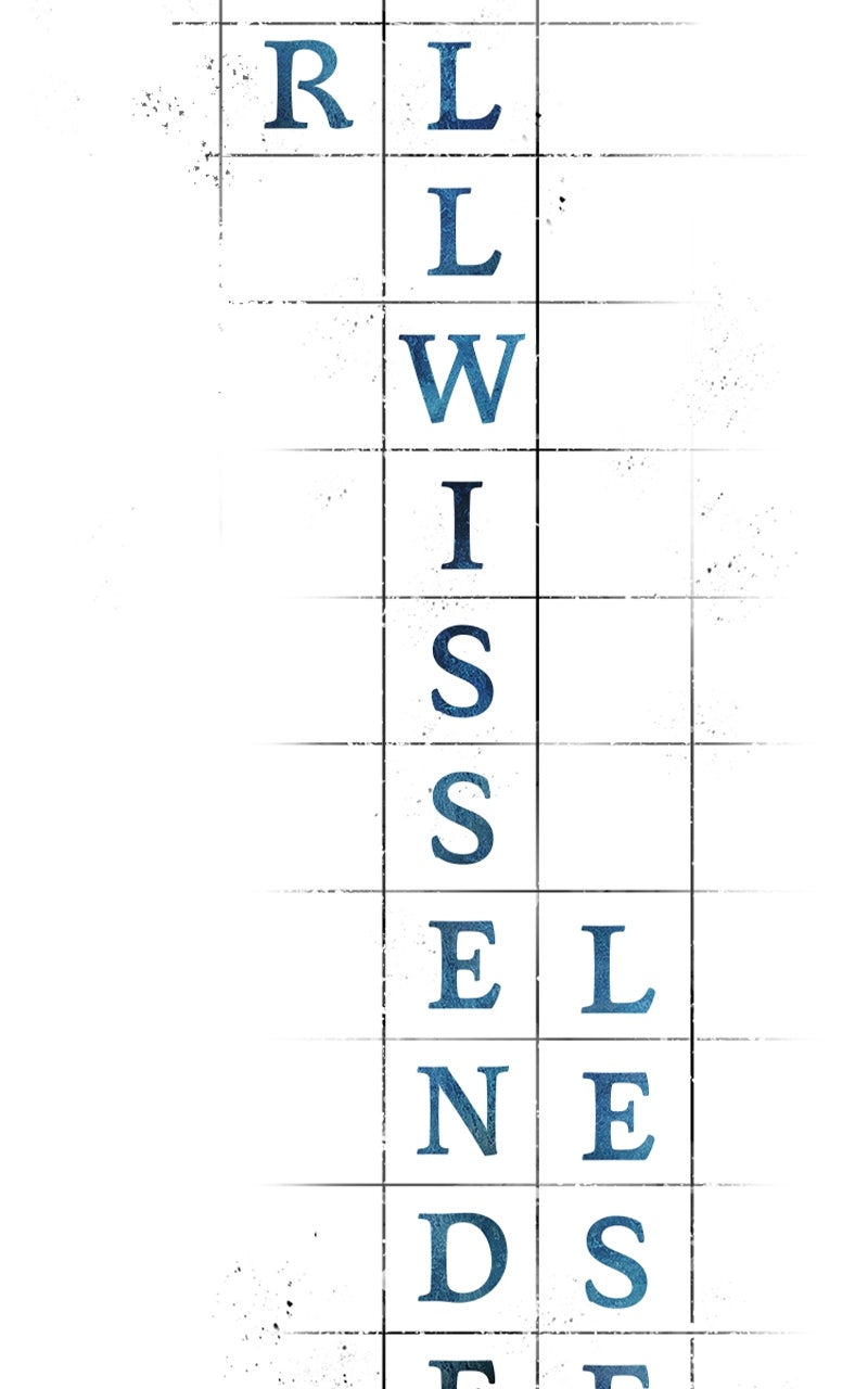 Read Der allwissende Leser DE Manga Online