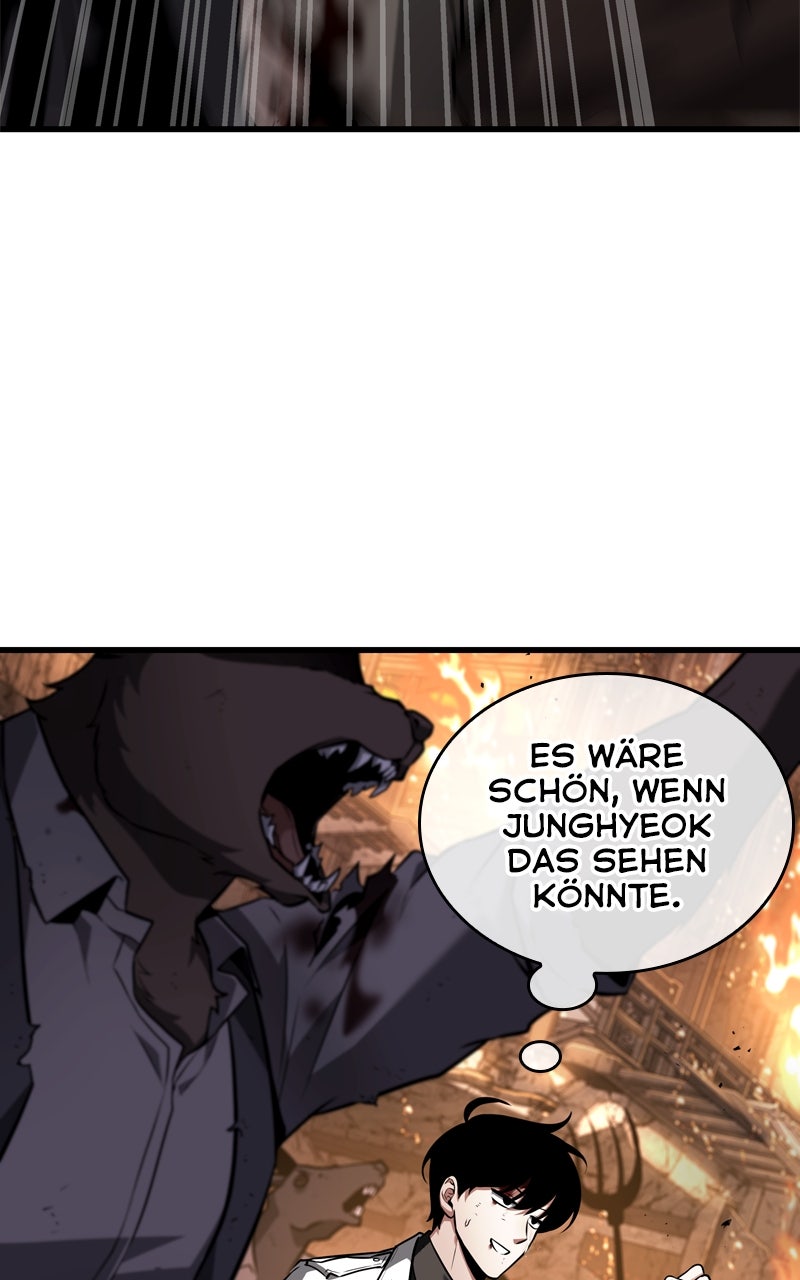 Read Der allwissende Leser DE Manga Online