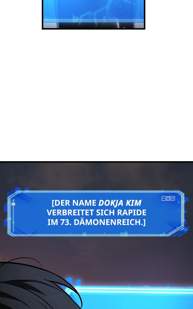 Read Der allwissende Leser DE Manga Online