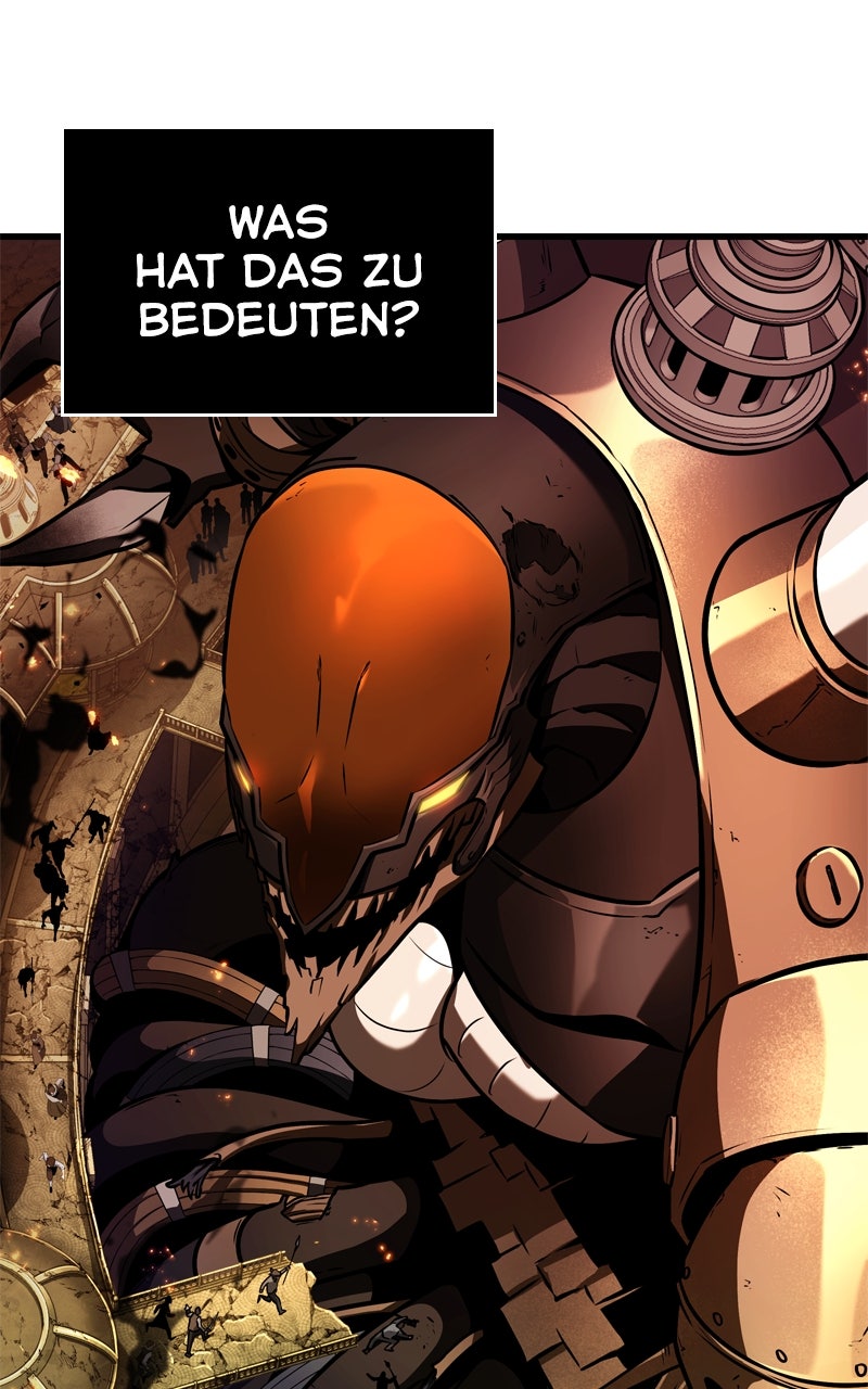 Read Der allwissende Leser DE Manga Online