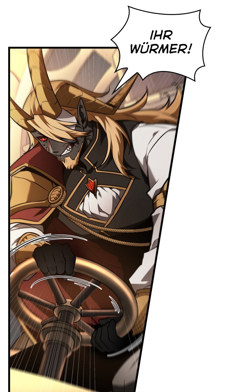 Read Der allwissende Leser DE Manga Online