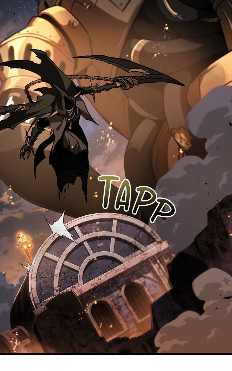 Read Der allwissende Leser DE Manga Online