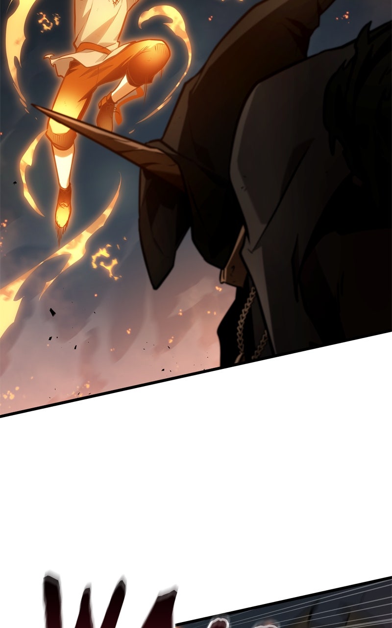 Read Der allwissende Leser DE Manga Online