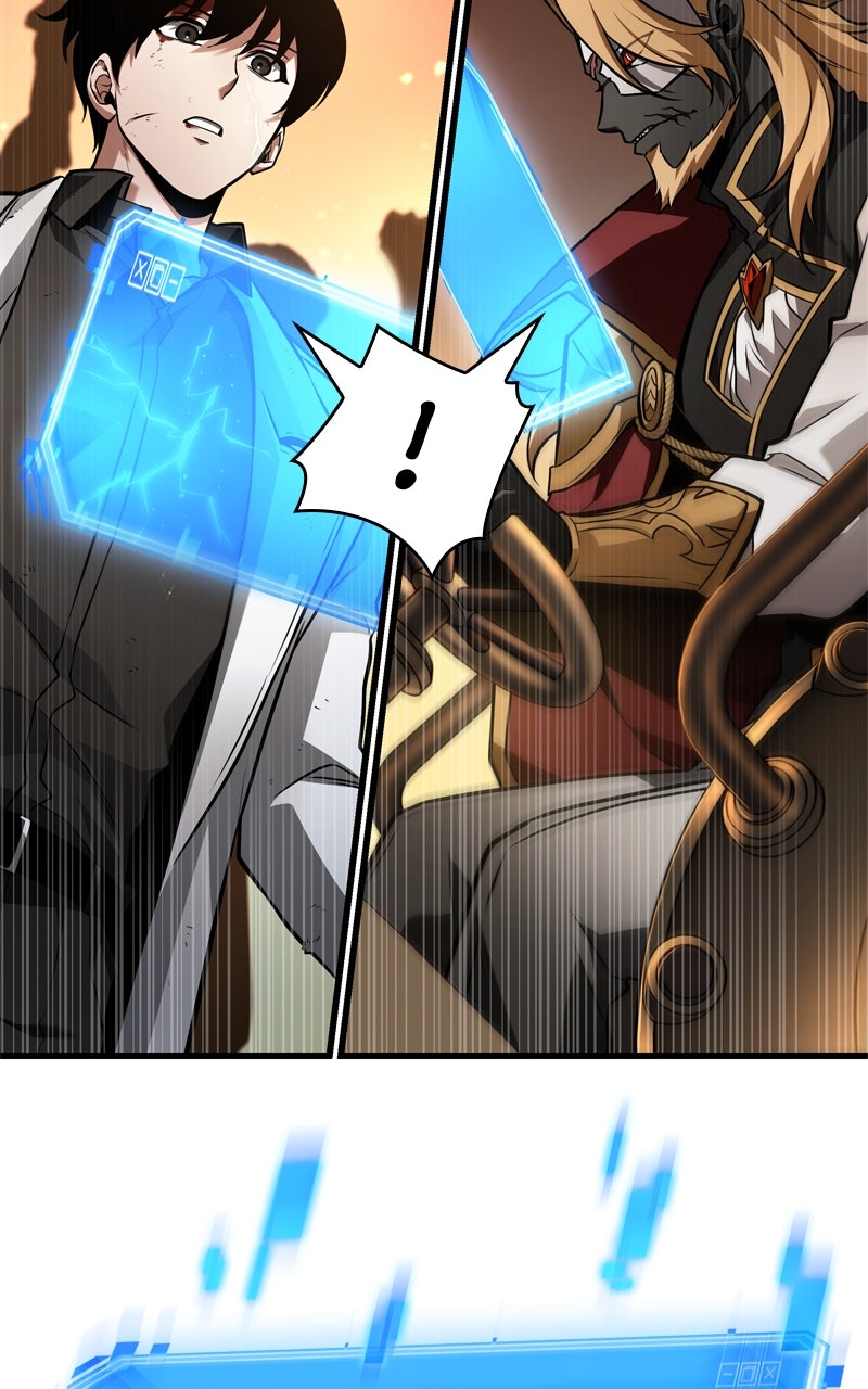 Read Der allwissende Leser DE Manga Online