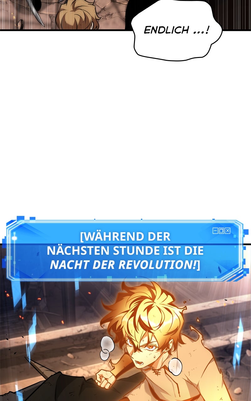 Read Der allwissende Leser DE Manga Online