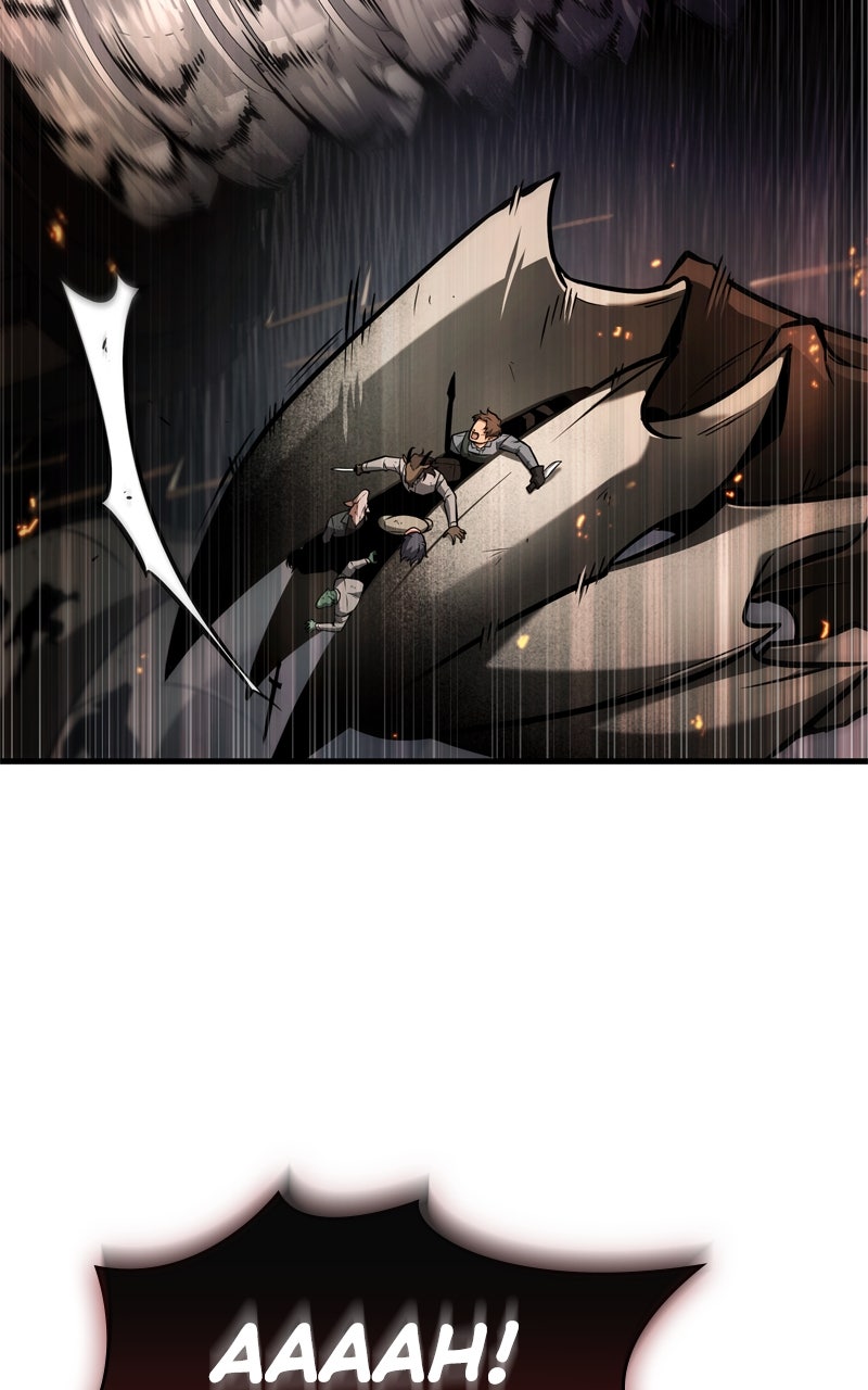 Read Der allwissende Leser DE Manga Online