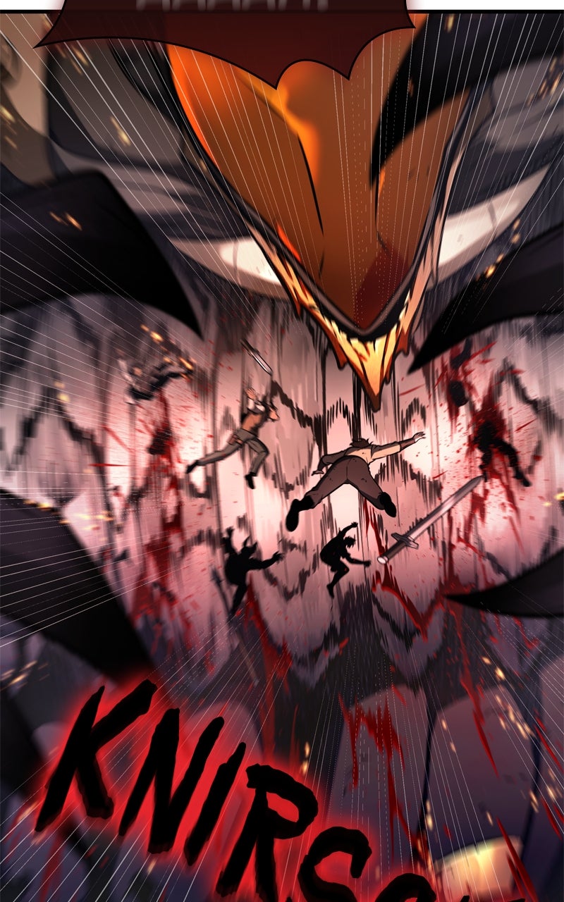 Read Der allwissende Leser DE Manga Online