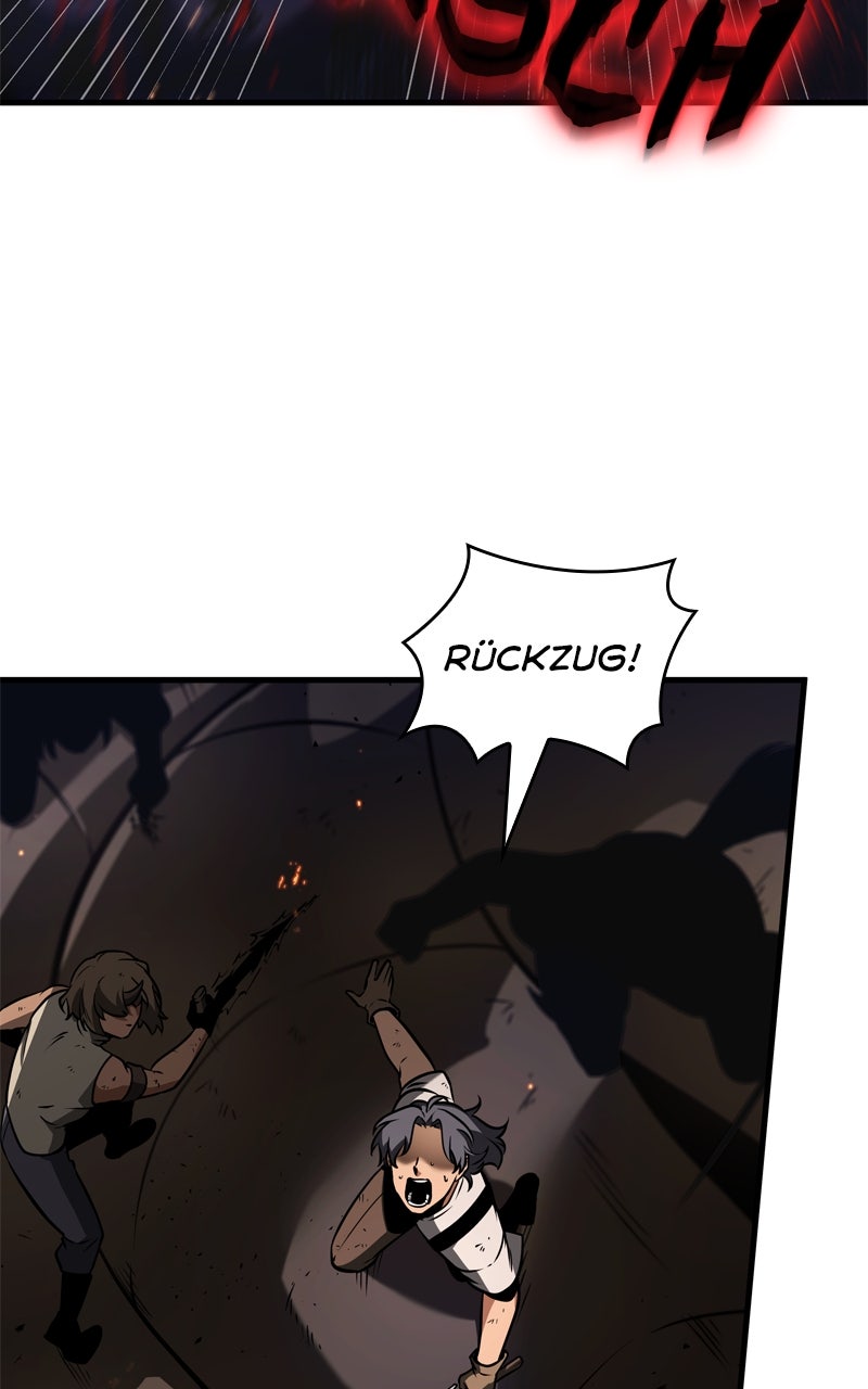 Read Der allwissende Leser DE Manga Online