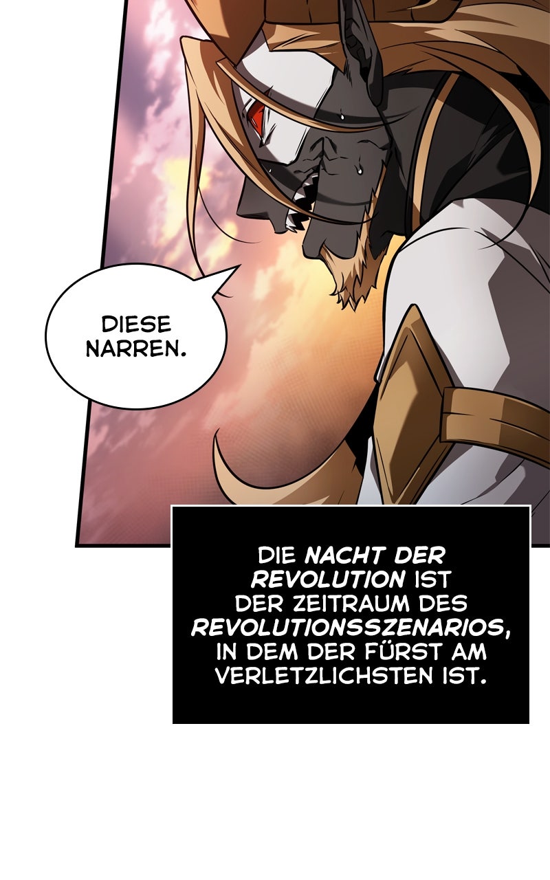 Read Der allwissende Leser DE Manga Online