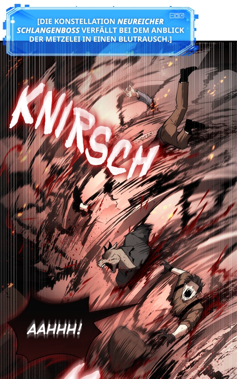 Read Der allwissende Leser DE Manga Online