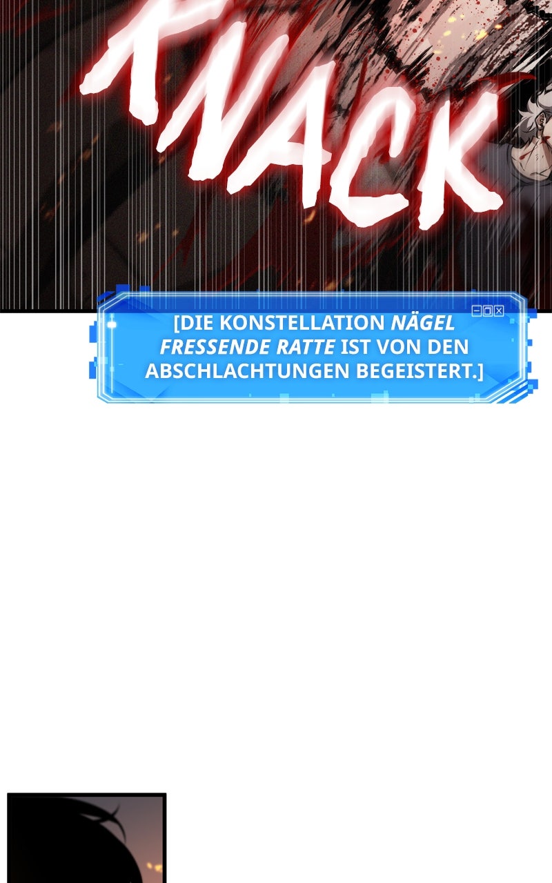 Read Der allwissende Leser DE Manga Online