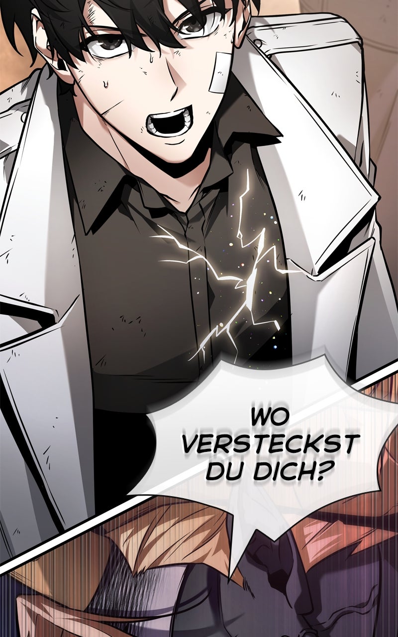 Read Der allwissende Leser DE Manga Online