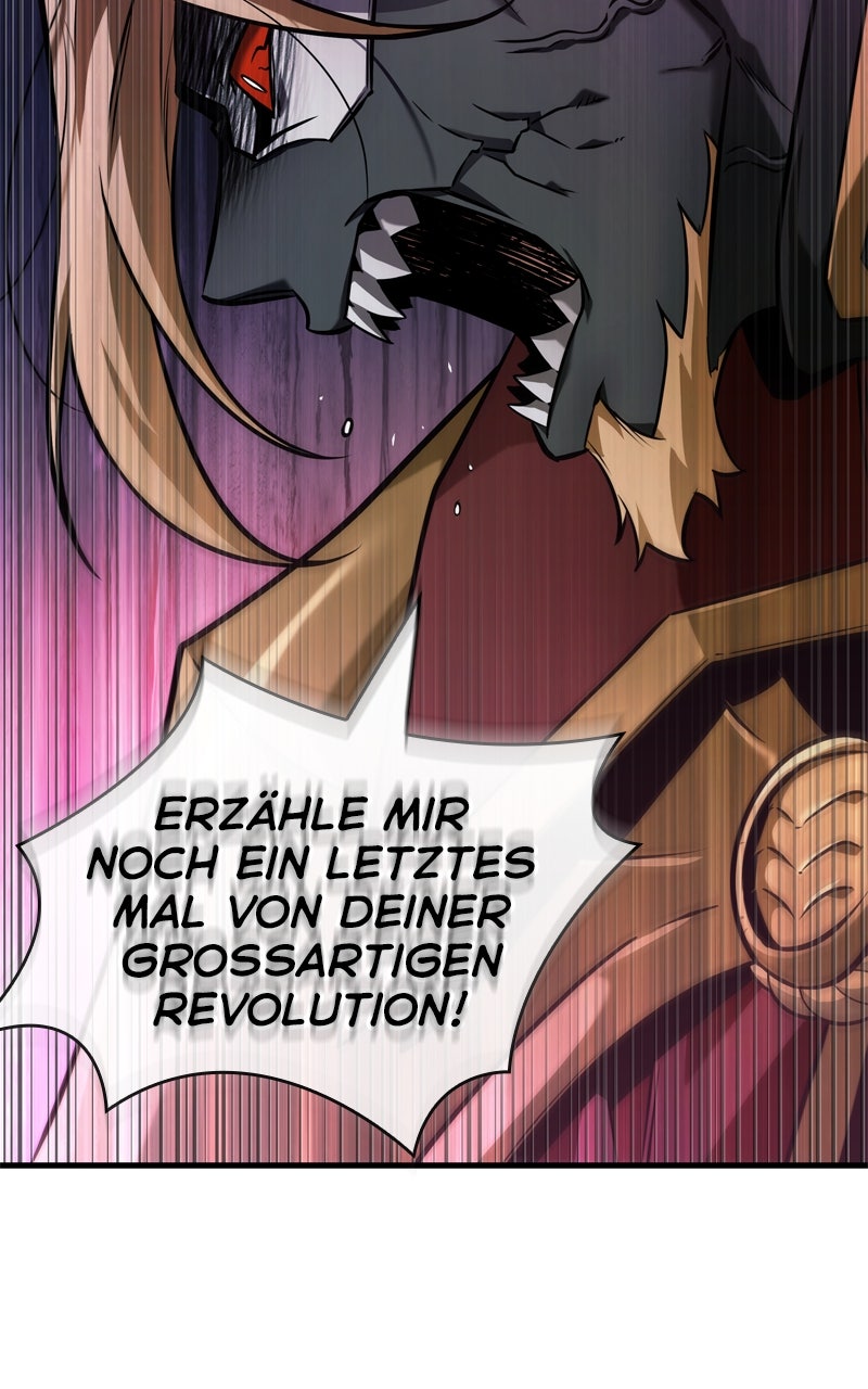 Read Der allwissende Leser DE Manga Online