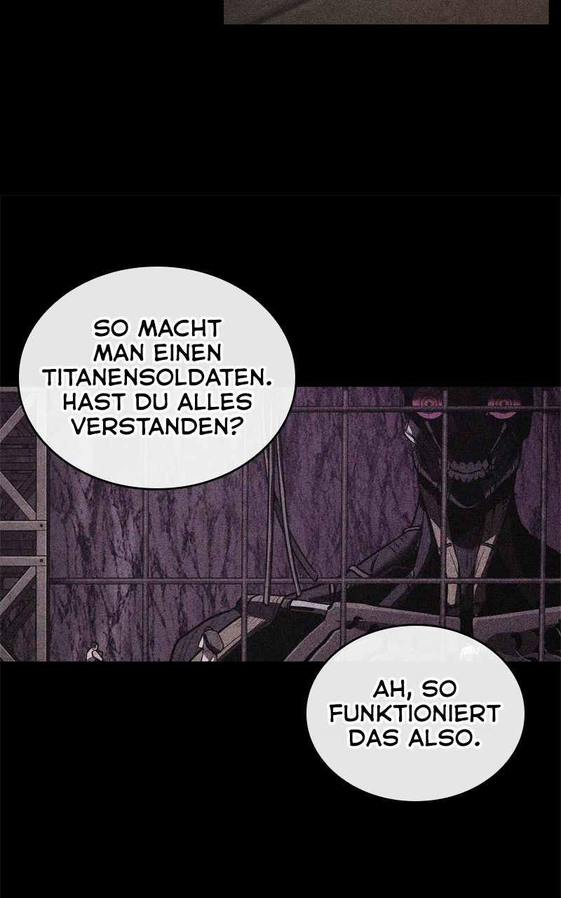 Read Der allwissende Leser DE Manga Online